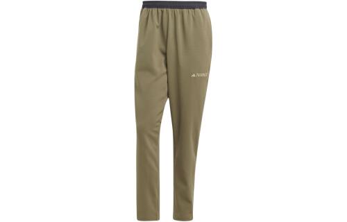 Мужские брюки adidas MULTI KNIT PANTS IN0019