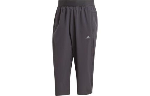 Мужские брюки adidas FARM RIO YOGA 3/4 PANTS