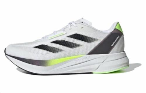 Мужские кроссовки adidas DURAMO SPEED SHOES ID8356