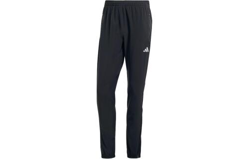 Мужские брюки adidas RUN IT TKO JOGGERS