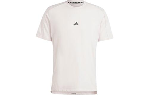 Мужская футболка adidas YOGA TRAINING TEE