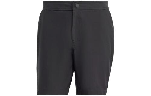 Мужские шорты adidas TRACKSTAND CYCLING SHORTS