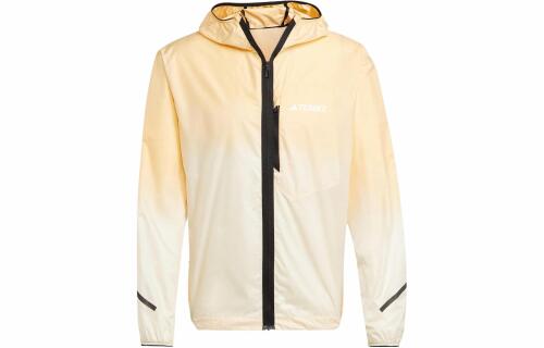 Мужская куртка adidas XPERIOR LIGHT WINDWEAVE JACKET IK5682