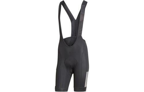 Мужские шорты adidas ESSENTIALS PADDED BIB SHORTS