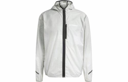 Мужская куртка adidas XPERIOR LIGHT WINDWEAVE JACKET IN6723