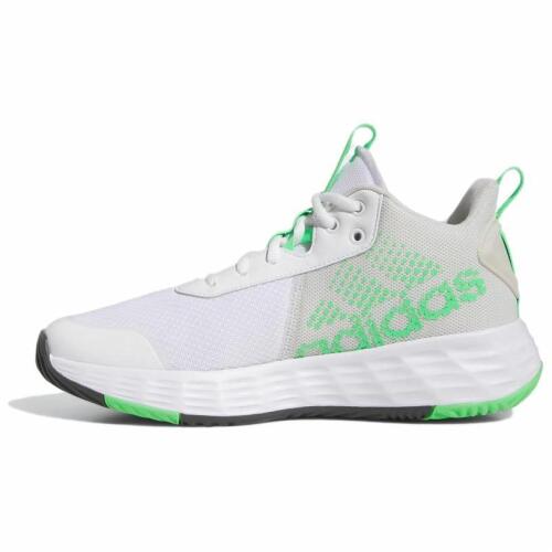 Мужские кроссовки adidas OWNTHEGAME SHOES IG6249