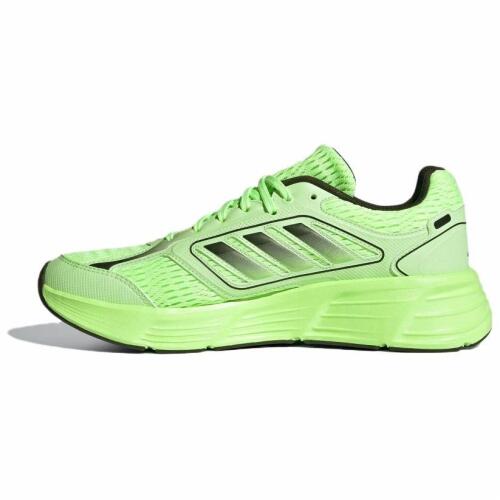 Мужские кроссовки adidas GALAXY STAR SHOES IE8156