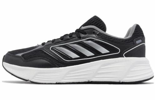 Мужские кроссовки adidas GALAXY STAR SHOES IF5398