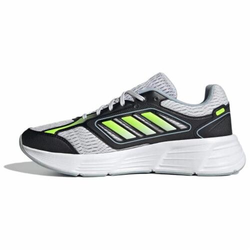 Мужские кроссовки adidas GALAXY STAR SHOES IG0761