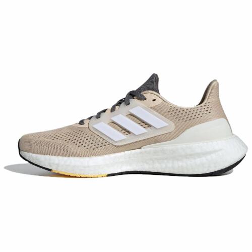 Мужские кроссовки adidas PUREBOOST 23 SHOES IF1545