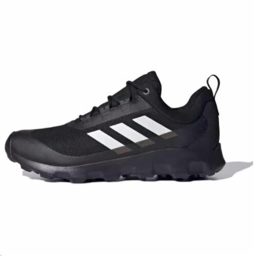 Мужские кроссовки adidas VOYAGER RAIN.RDY TRAVEL SHOES