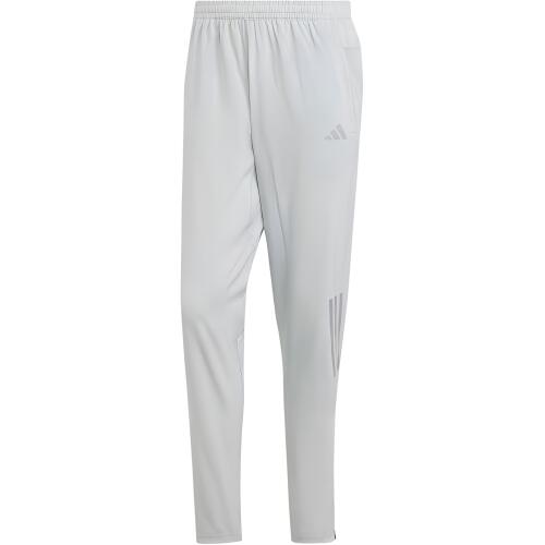 Мужские брюки adidas OWN THE RUN WOVEN ASTRO PANTS