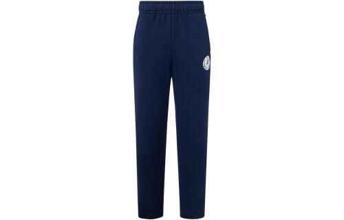 Мужские брюки adidas M VERBIAGE PT2 синие