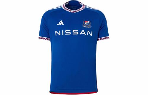 Мужские кроссовки adidas YOKOHAMA F. MARINOS 24 HOME