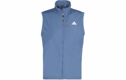 Мужской жилет adidas OWN THE RUN VEST