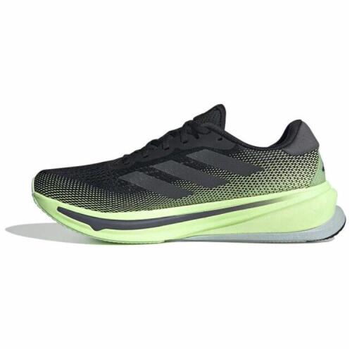 Мужские кроссовки adidas SUPERNOVA RISE SHOES IG5846