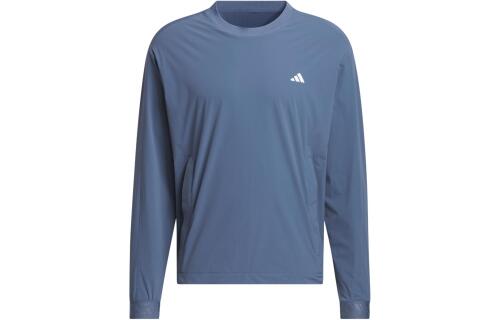 Мужской свитшот adidas ULTIMATE365 TOUR WIND.RDY IU4704