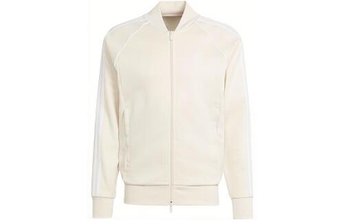 Мужская куртка adidas ADICOLOR SUPERSTAR TRACK JACKET IR9864