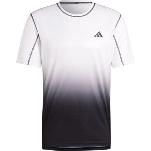 Мужская футболка adidas TOKYO RUNNING TEE