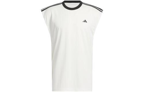 Мужская футболка adidas BASKETBALL ALL-WORLD TEE IN2572