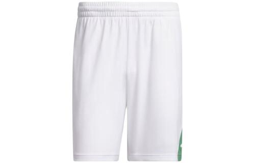 Мужские шорты adidas BASKETBALL BADGE OF SPORT SHORTS