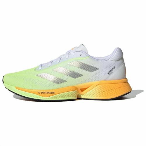 Мужские кроссовки adidas SUPERNOVA ETERNO SHOES IH0435
