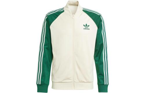 Мужская куртка adidas SST TRACK TOP IS1403