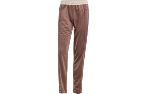 Мужские брюки adidas TRACK PANTS IU0215