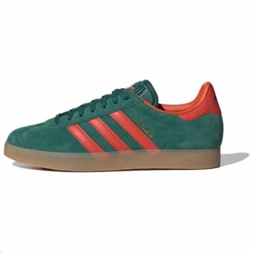 Кроссовки adidas GAZELLE SHOES IG6200