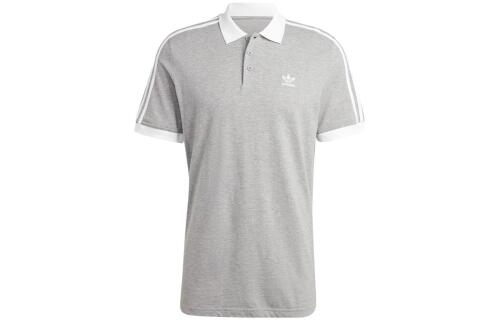 Мужская футболка adidas ADICOLOR CLASSICS POLO SHIRT