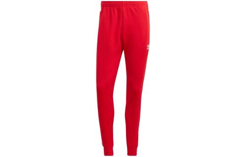 Мужские брюки adidas ADICOLOR SUPERSTAR TRACK PANTS IM4543