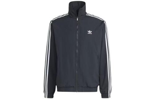 Мужская куртка adidas ADICOLOR FIREBIRD TRACK TOP IT2491