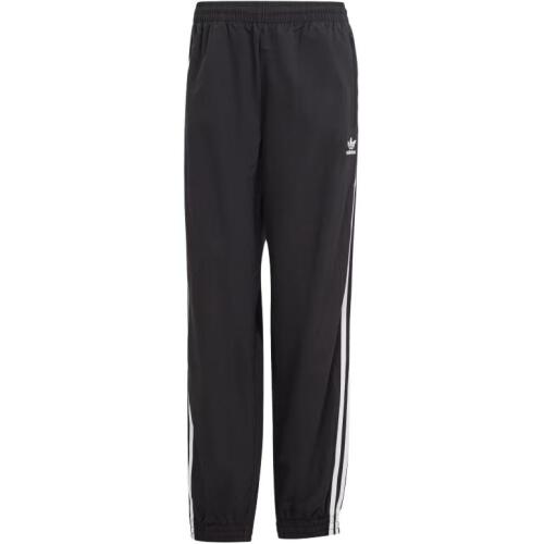 Мужские брюки adidas ADICOLOR FIREBIRD TRACK PANTS IT2501