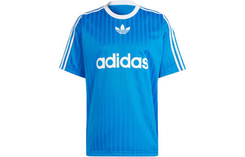 Мужская футболка adidas ADICOLOR TEE IM9456