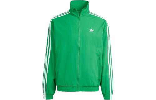 Мужская куртка adidas ADICOLOR FIREBIRD TRACK TOP IT2493