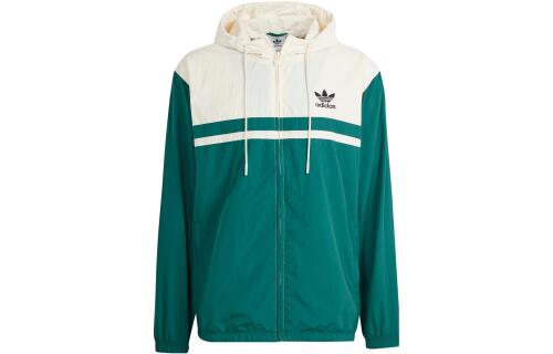 Мужская куртка adidas ADICOLOR WINDBREAKER