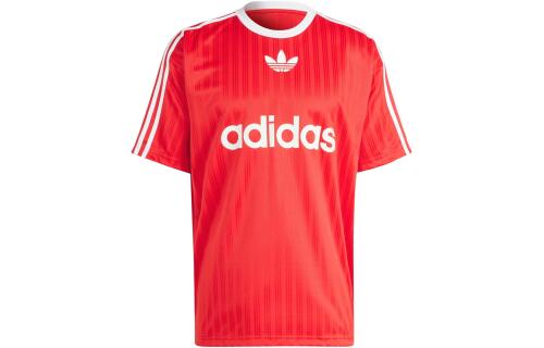 Мужская футболка adidas ADICOLOR TEE IM9458