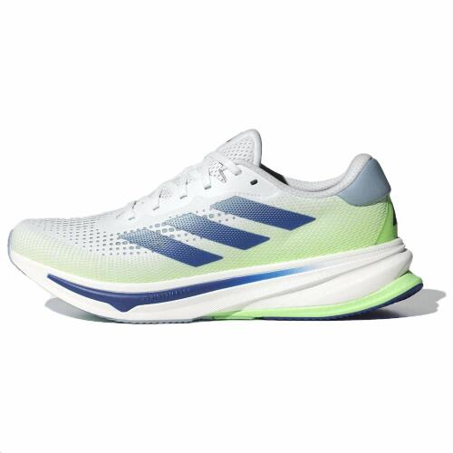 Мужские кроссовки adidas SUPERNOVA RISE SHOES IF3015