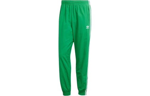 Мужские брюки adidas ADICOLOR FIREBIRD TRACK PANTS IT2502