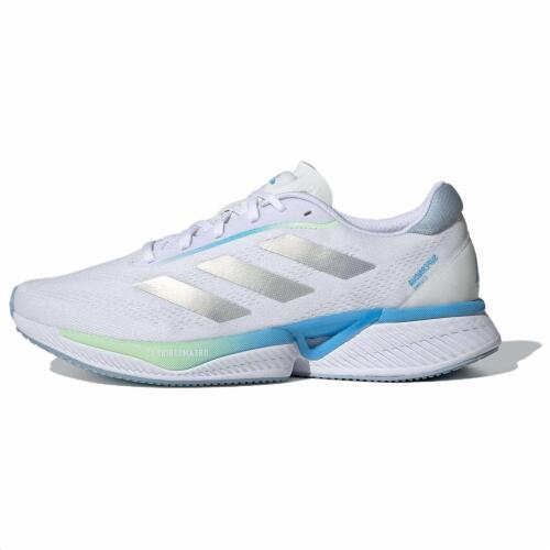 Мужские кроссовки adidas SUPERNOVA ETERNO SHOES ID1285