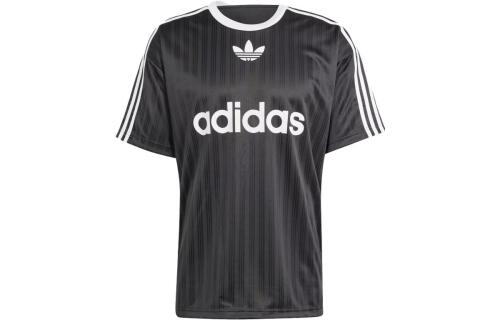 Мужская футболка adidas ADICOLOR TEE IU2341
