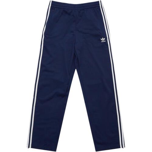 Мужские брюки adidas ADICOLOR FIREBIRD TRACK PANTS IM9471
