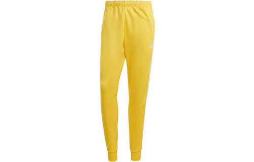 Мужские брюки adidas ADICOLOR SUPERSTAR TRACK PANTS IR9874