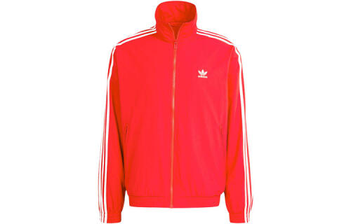 Мужская куртка adidas ADICOLOR FIREBIRD TRACK TOP IT2495