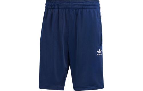 Мужские шорты adidas ADICOLOR FIREBIRD SHORTS