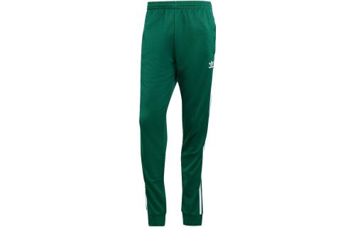 Мужские брюки adidas ADICOLOR SUPERSTAR TRACK PANTS IR9886