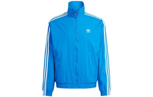 Мужская куртка adidas ADICOLOR FIREBIRD TRACK TOP IT2496