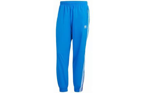 Мужские брюки adidas ADICOLOR FIREBIRD TRACK PANTS IT2499