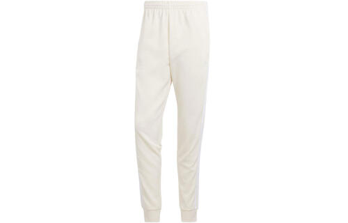 Мужские брюки adidas ADICOLOR SUPERSTAR TRACK PANTS IR9878