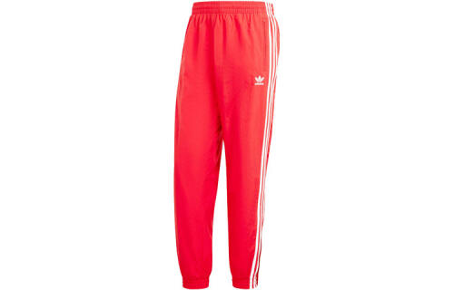 Мужские брюки adidas ADICOLOR FIREBIRD TRACK PANTS IT2498
